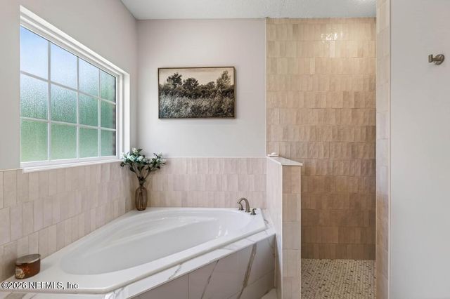 96069 HIDDEN MARSH Lane, Fernandina Beach, FL 32034