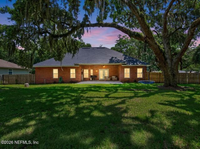 96069 HIDDEN MARSH Lane, Fernandina Beach, FL 32034