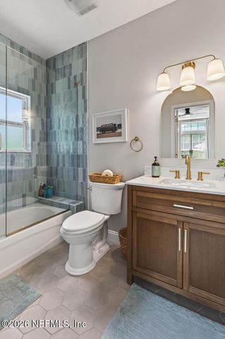 96069 HIDDEN MARSH Lane, Fernandina Beach, FL 32034