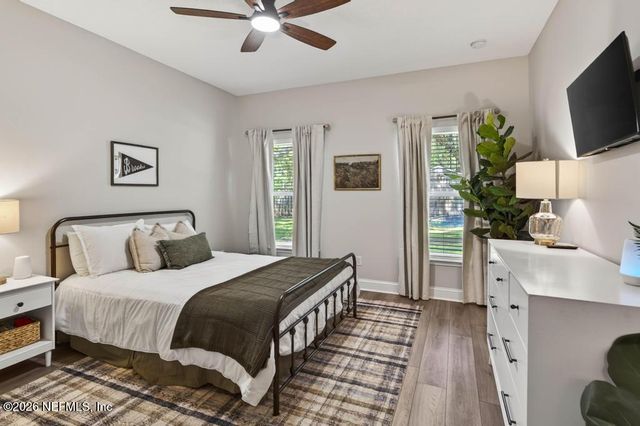 96069 HIDDEN MARSH Lane, Fernandina Beach, FL 32034