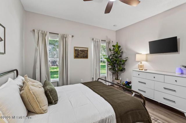 96069 HIDDEN MARSH Lane, Fernandina Beach, FL 32034