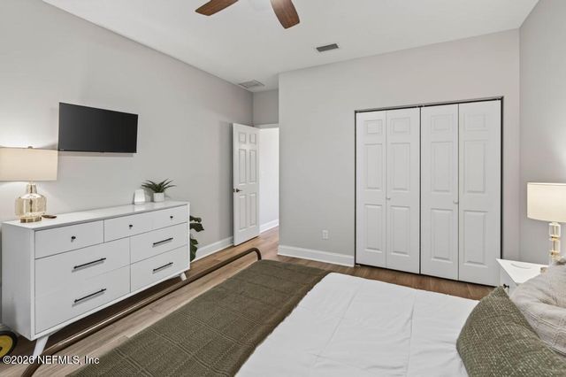 96069 HIDDEN MARSH Lane, Fernandina Beach, FL 32034