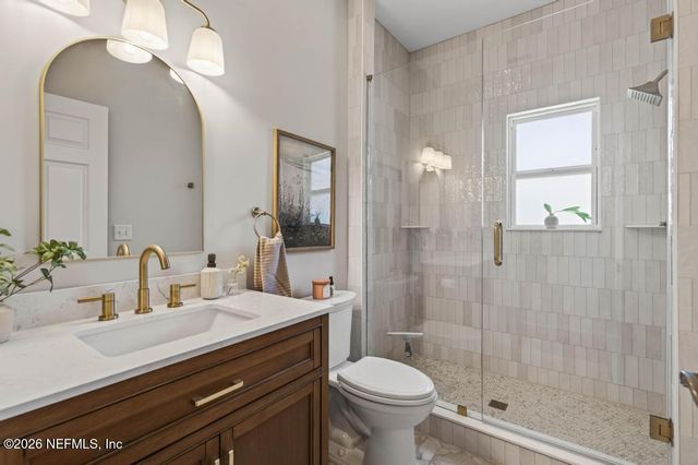 96069 HIDDEN MARSH Lane, Fernandina Beach, FL 32034