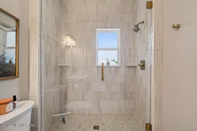 96069 HIDDEN MARSH Lane, Fernandina Beach, FL 32034