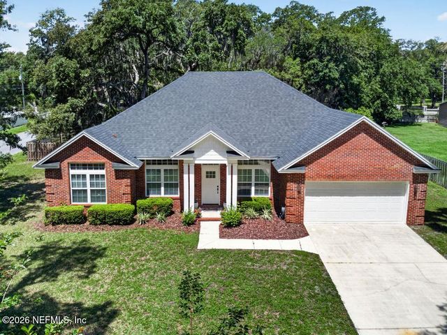 96069 HIDDEN MARSH Lane, Fernandina Beach, FL 32034