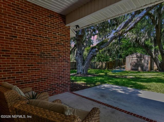 96069 HIDDEN MARSH Lane, Fernandina Beach, FL 32034