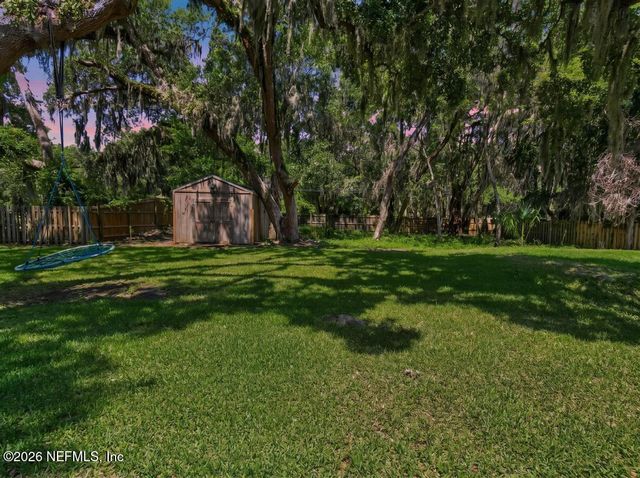96069 HIDDEN MARSH Lane, Fernandina Beach, FL 32034