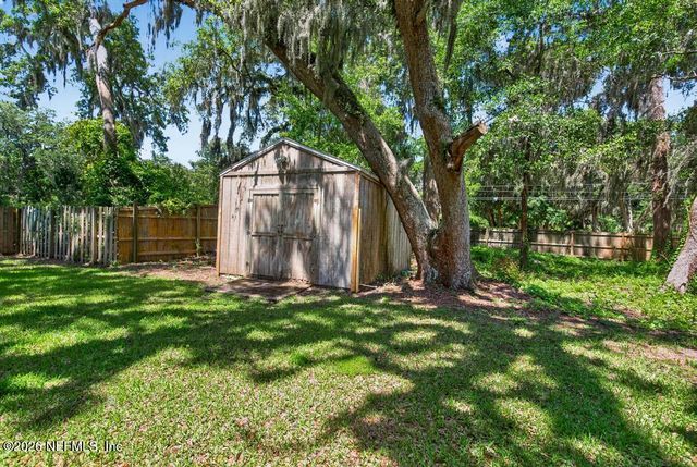 96069 HIDDEN MARSH Lane, Fernandina Beach, FL 32034
