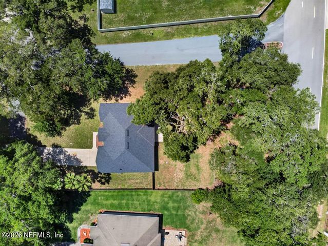 96069 HIDDEN MARSH Lane, Fernandina Beach, FL 32034