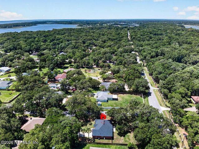 96069 HIDDEN MARSH Lane, Fernandina Beach, FL 32034