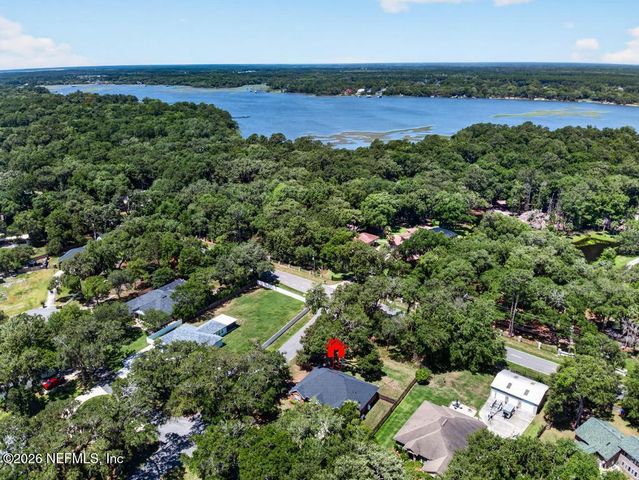 96069 HIDDEN MARSH Lane, Fernandina Beach, FL 32034