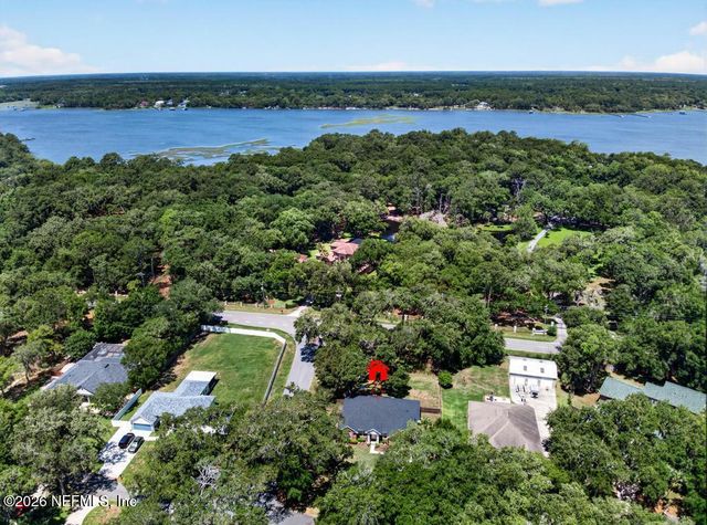 96069 HIDDEN MARSH Lane, Fernandina Beach, FL 32034