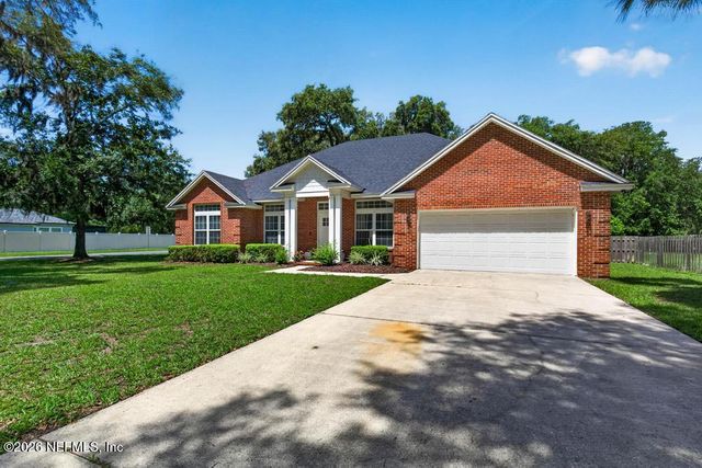 96069 HIDDEN MARSH Lane, Fernandina Beach, FL 32034