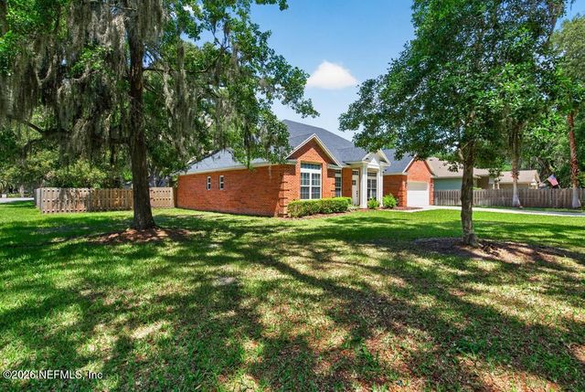 96069 HIDDEN MARSH Lane, Fernandina Beach, FL 32034