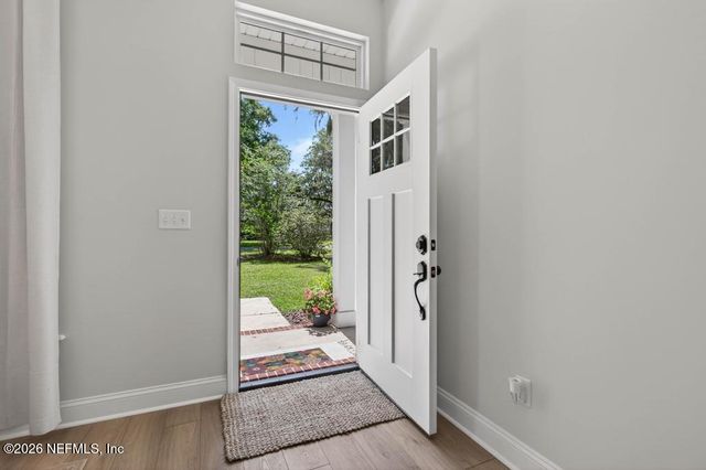 96069 HIDDEN MARSH Lane, Fernandina Beach, FL 32034