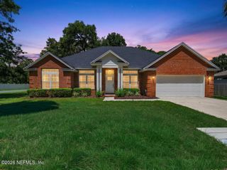 96069 HIDDEN MARSH Lane, Fernandina Beach, FL 32034