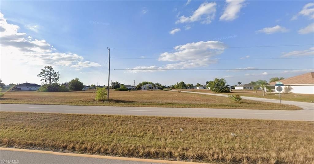 2101/2105 Diplomat PKWY W, CAPE CORAL, FL 33993 — photo 2