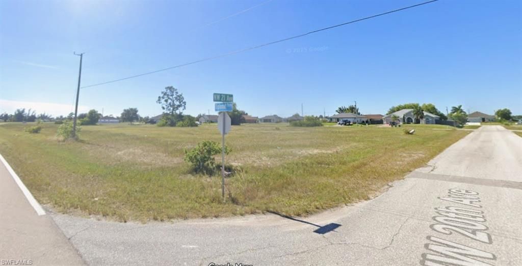 2101/2105 Diplomat PKWY W, CAPE CORAL, FL 33993 — photo 4