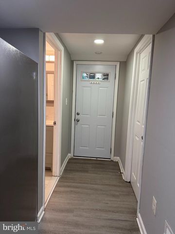 8302 STANWOOD ST, Hyattsville, MD 20784