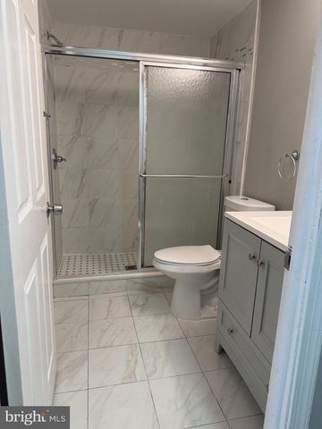 8302 STANWOOD ST, Hyattsville, MD 20784