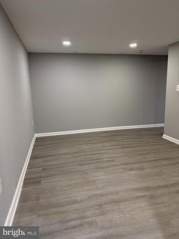 8302 STANWOOD ST, Hyattsville, MD 20784