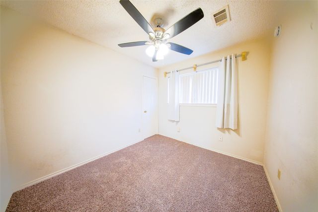 2800 Keller Springs Road 1D, Carrollton, TX 75006