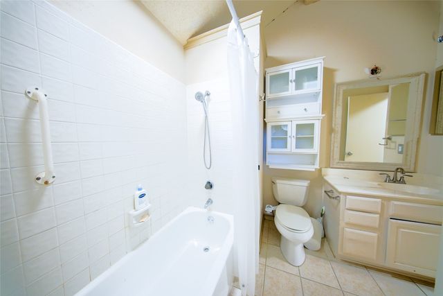 2800 Keller Springs Road 1D, Carrollton, TX 75006