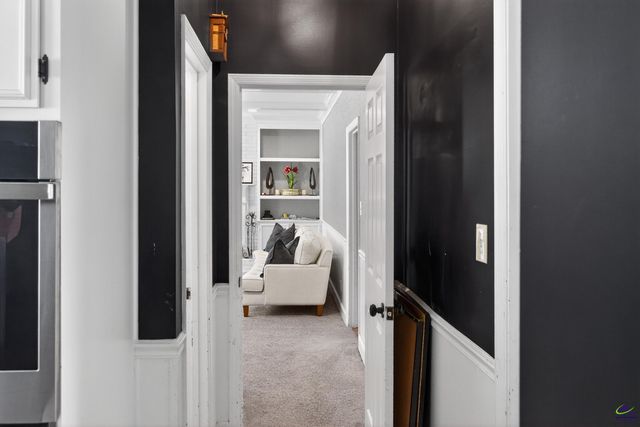 4740 Wesleyan Wood Drive, Macon, GA 31210