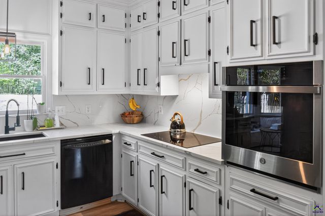 4740 Wesleyan Wood Drive, Macon, GA 31210