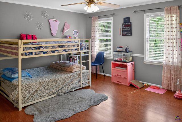 4740 Wesleyan Wood Drive, Macon, GA 31210