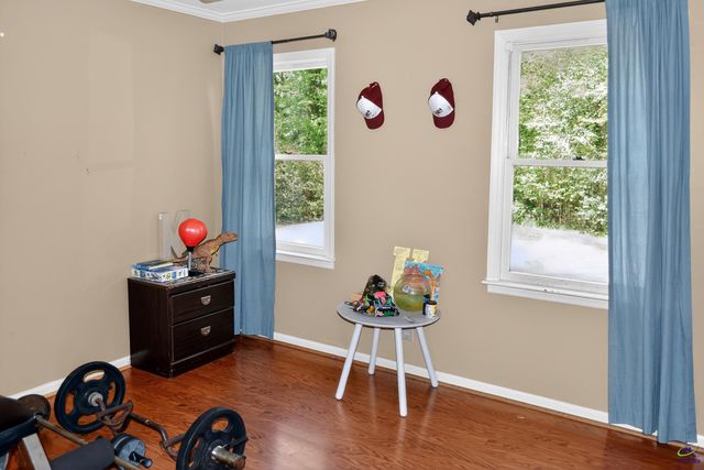 4740 Wesleyan Wood Drive, Macon, GA 31210