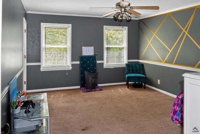 4740 Wesleyan Wood Drive, Macon, GA 31210