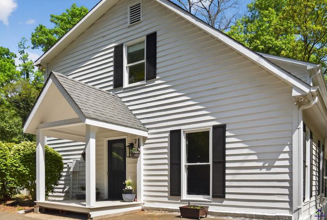 4740 Wesleyan Wood Drive, Macon, GA 31210