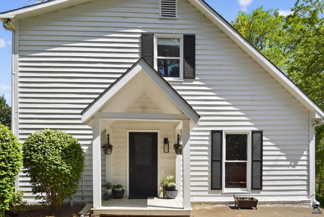 4740 Wesleyan Wood Drive, Macon, GA 31210