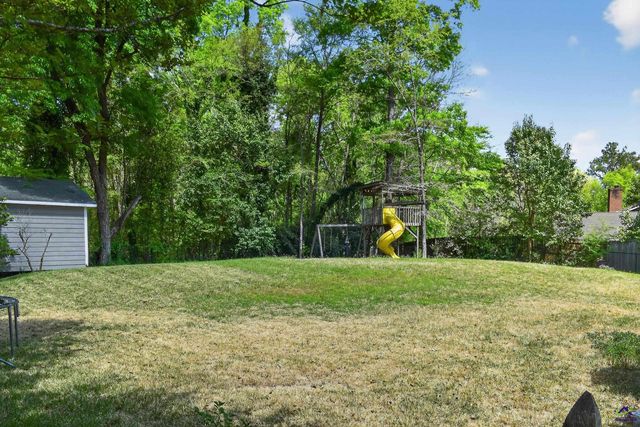 4740 Wesleyan Wood Drive, Macon, GA 31210
