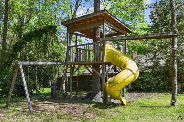 4740 Wesleyan Wood Drive, Macon, GA 31210