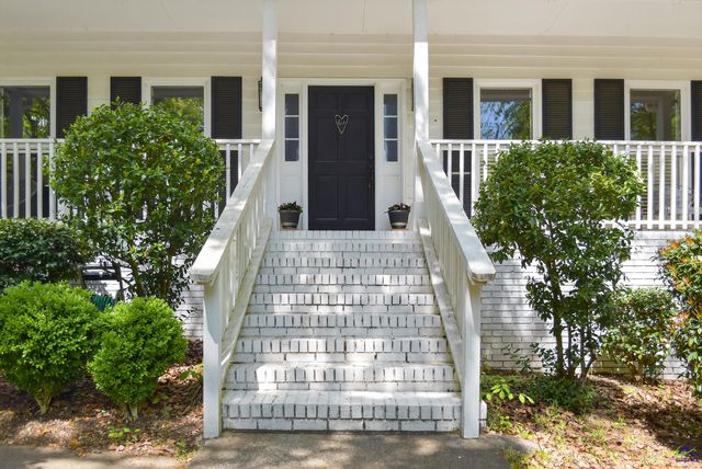 4740 Wesleyan Wood Drive, Macon, GA 31210