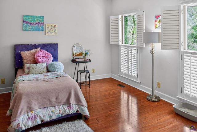 4740 Wesleyan Wood Drive, Macon, GA 31210