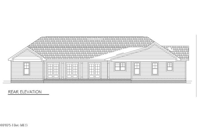 60 Devon Drive, Pinehurst, NC 28374