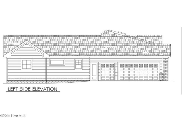 60 Devon Drive, Pinehurst, NC 28374