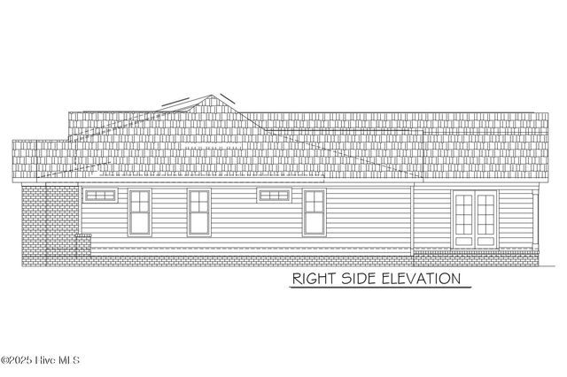 60 Devon Drive, Pinehurst, NC 28374