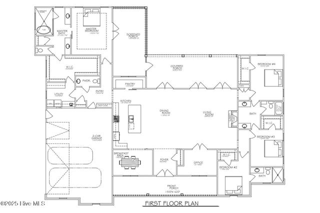 60 Devon Drive, Pinehurst, NC 28374