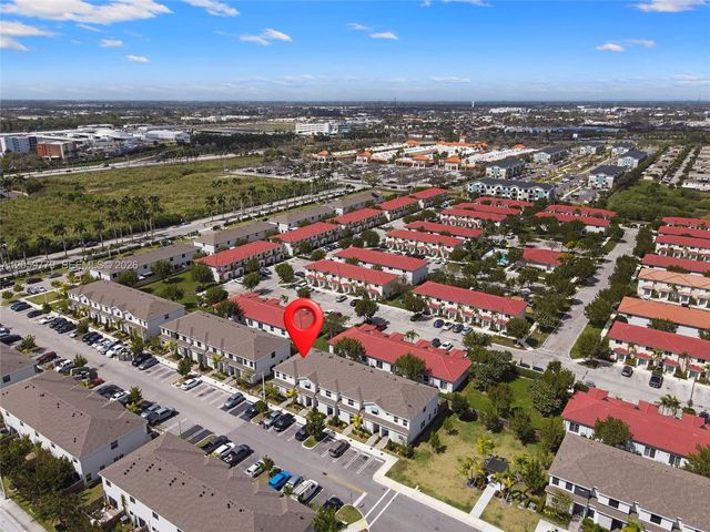 357 NE 1st Dr, Florida City, FL 33034