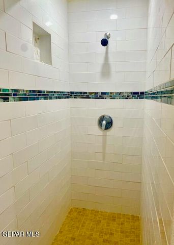 5538 Peinado Lane, El Paso, TX 79903