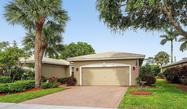 10760 Royal Caribbean Circle, Boynton Beach, FL 33437
