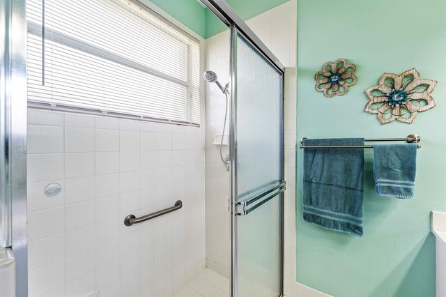 10760 Royal Caribbean Circle, Boynton Beach, FL 33437
