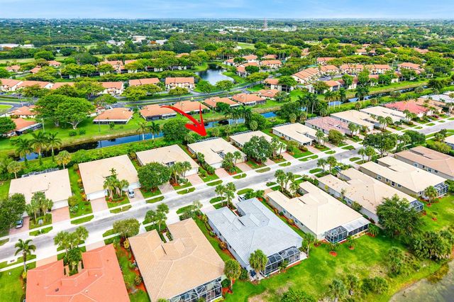 10760 Royal Caribbean Circle, Boynton Beach, FL 33437