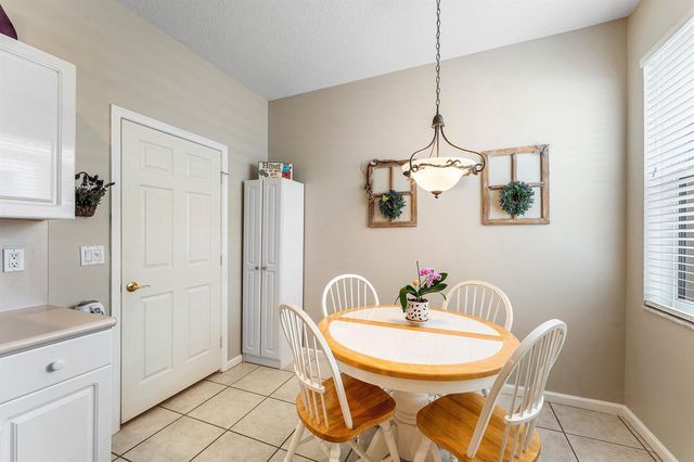 10760 Royal Caribbean Circle, Boynton Beach, FL 33437