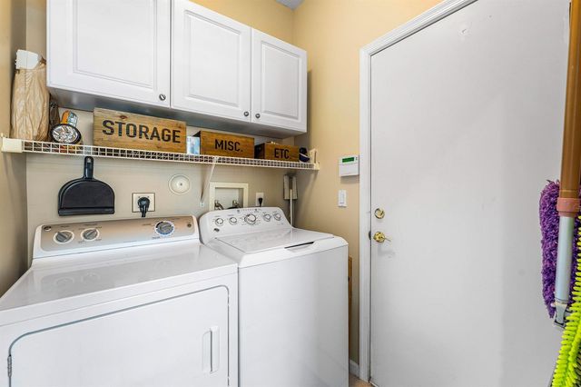 10760 Royal Caribbean Circle, Boynton Beach, FL 33437