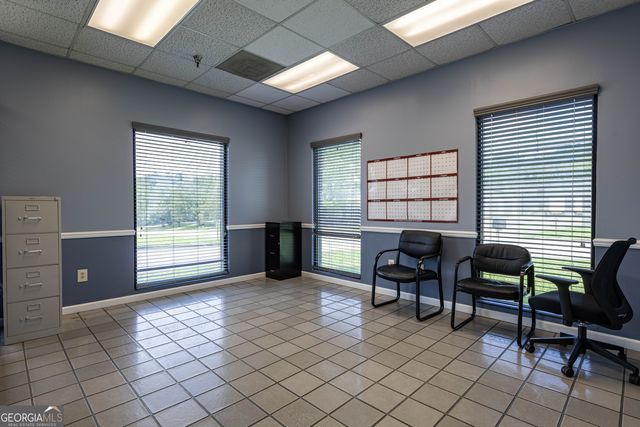 1807 Parrish Drive, Rome, GA 30161